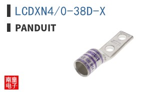 LCDXN4/0-38D-X