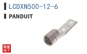 LCDXN500-12-6