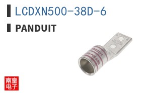 LCDXN500-38D-6