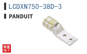 LCDXN750-38D-3