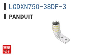 LCDXN750-38DF-3