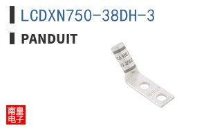 LCDXN750-38DH-3