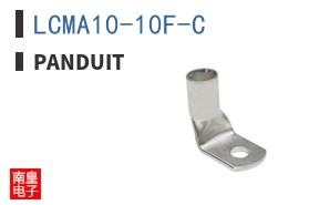 LCMA10-10F-C