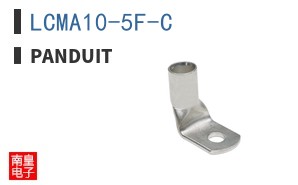 LCMA10-5F-C