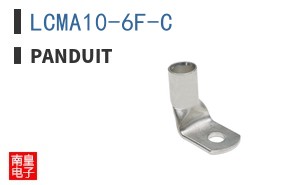 LCMA10-6F-C