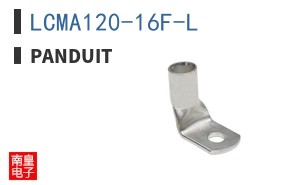 LCMA120-16F-L