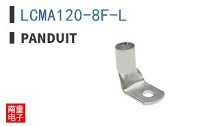 LCMA120-8F-L