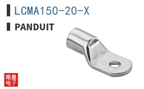 LCMA150-20-X