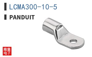 LCMA300-10-5