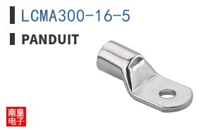 LCMA300-16-5