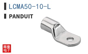 LCMA50-10-L