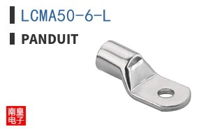 LCMA50-6-L