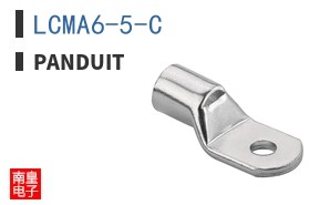 LCMA6-5-C