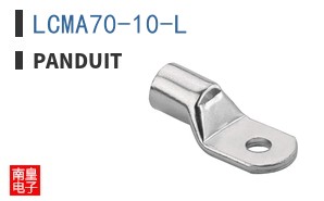 LCMA70-10-L