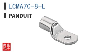 LCMA70-8-L