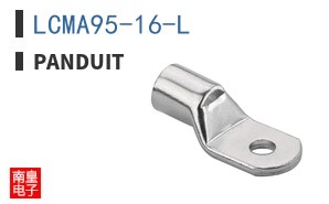 LCMA95-16-L