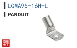 LCMA95-16H-L