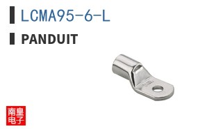 LCMA95-6-L