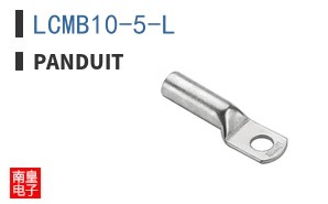 LCMB10-5-L