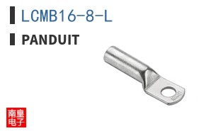 LCMB16-8-L