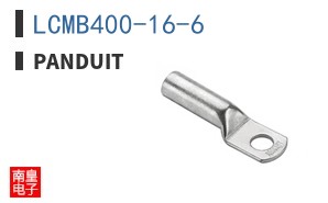 LCMB400-16-6