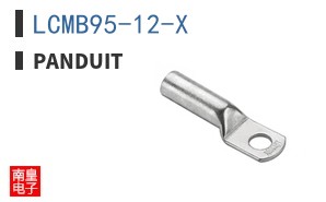 LCMB95-12-X