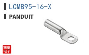 LCMB95-16-X