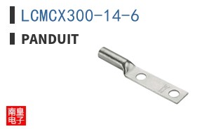 LCMCX300-14-6