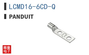 LCMD16-6CD-Q