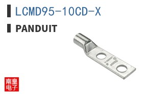 LCMD95-10CD-X