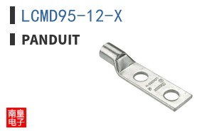 LCMD95-12-X