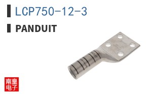 LCP750-12-3