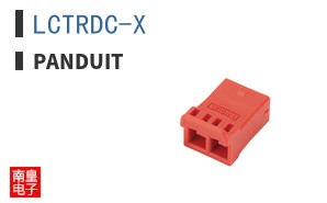 LCTRDC-X