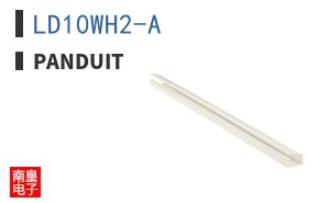 LD10WH2-A