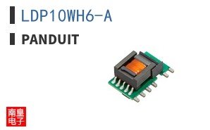 LDP10WH6-A