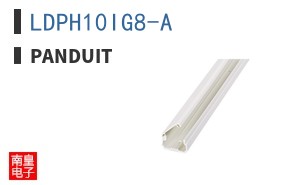 LDPH10IG8-A