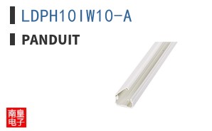 LDPH10IW10-A