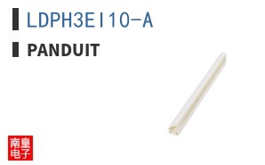 LDPH3EI10-A