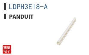 LDPH3EI8-A