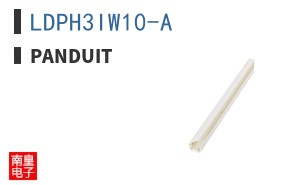 LDPH3IW10-A