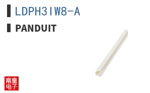 LDPH3IW8-A