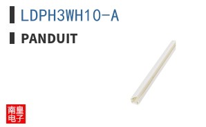 LDPH3WH10-A