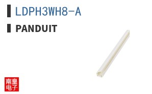 LDPH3WH8-A