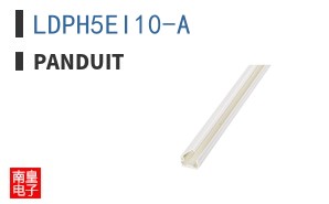 LDPH5EI10-A