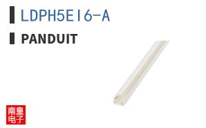 LDPH5EI6-A