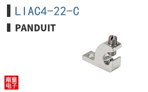 LIAC4-22-C