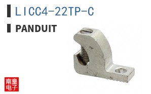 LICC4-22TP-C