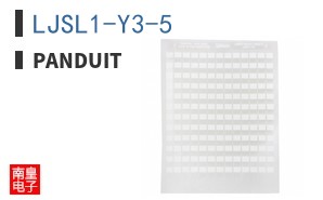 LJSL1-Y3-5
