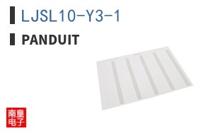 LJSL10-Y3-1
