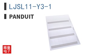 LJSL11-Y3-1